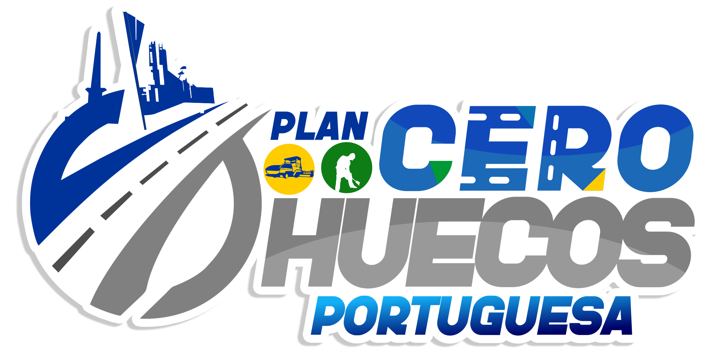PLAN CERO HUECOS